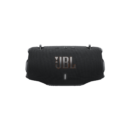 JBL Xtreme 4 Portable Bluetooth Speaker