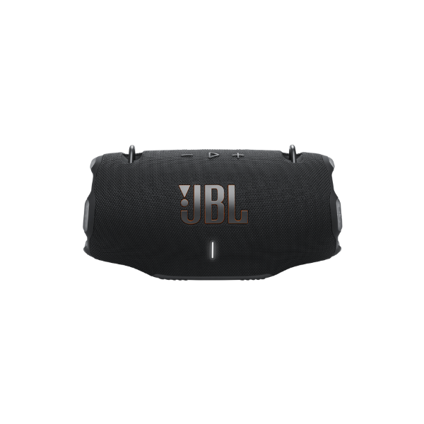 JBL Xtreme 4 Portable Bluetooth Speaker