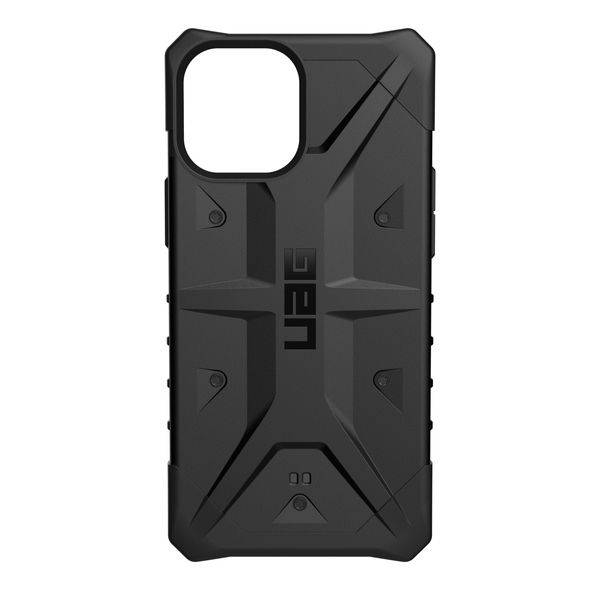 iPhone 12/12 Pro Pathfinder Series