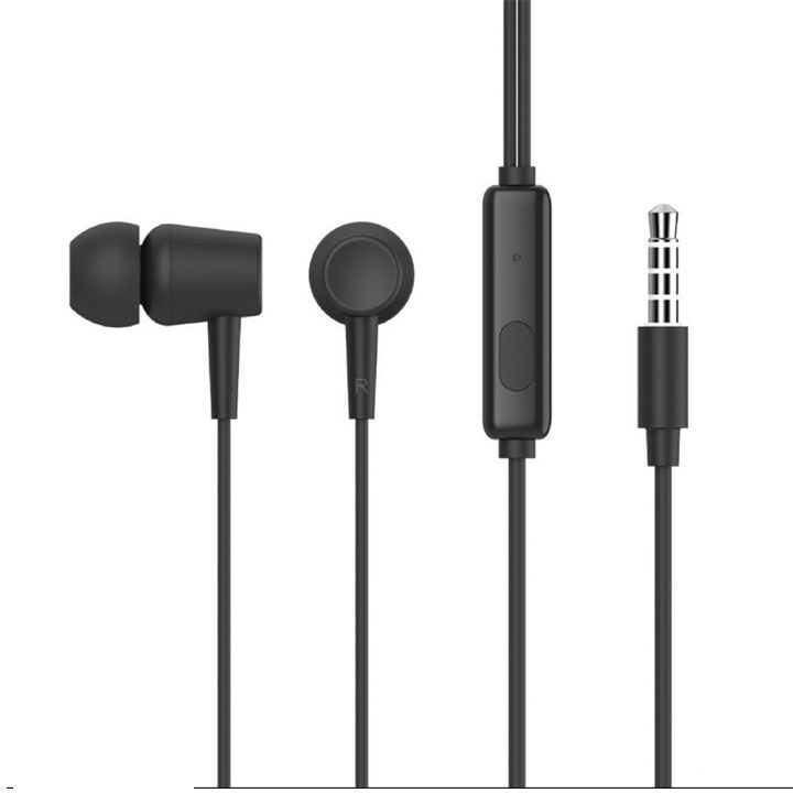 Celebrat G13 Stereo Earphones - Image 2