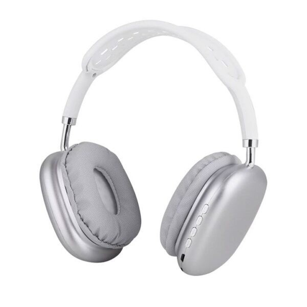 P9 Wireless Headphones