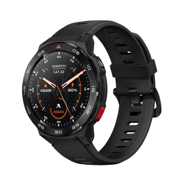 Mibro GS Active Smartwatch