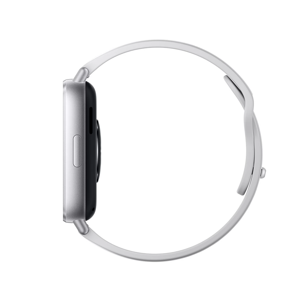 Redmi Watch 5 Active - Image 5