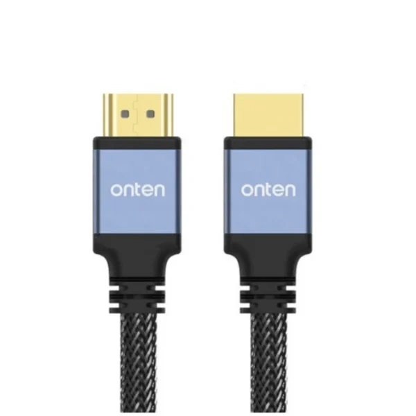 Onten High Speed Hdmi Cable(V2.0)