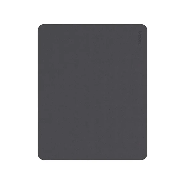 Baseus PU Leather Mouse Pad