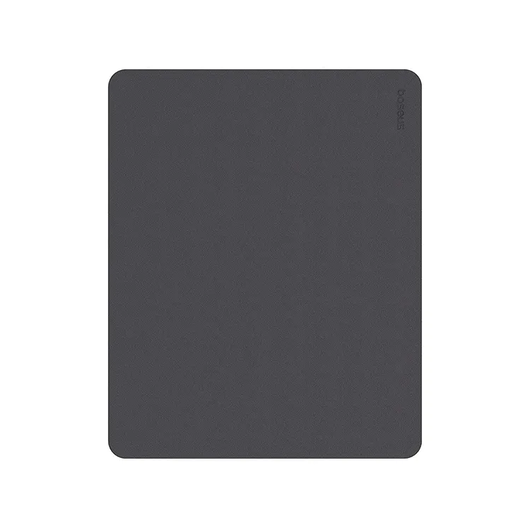 Baseus PU Leather Mouse Pad