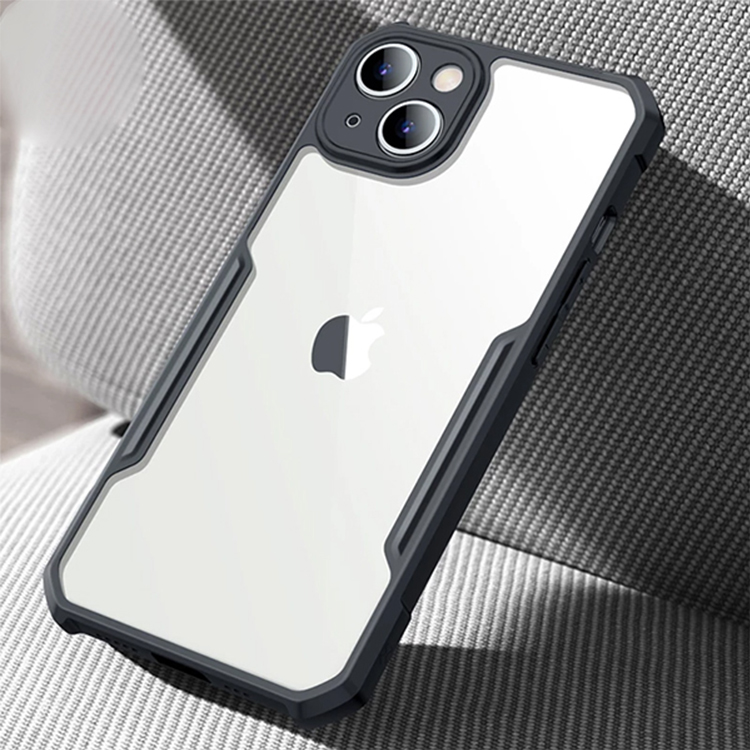 Xundd case for iPhone 15