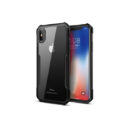 Xundd Case for iPhone Xs Max