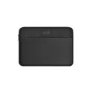 WiWU 14 inch & 15.6 inch Minimalist Laptop Sleeve