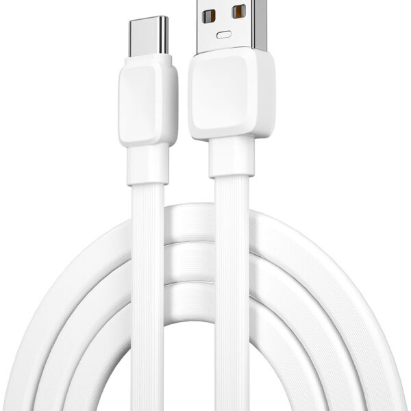 Wiwu Bravo Micro Cable