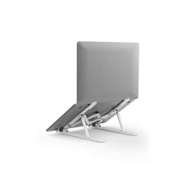 WIWU S400 Laptop Stand