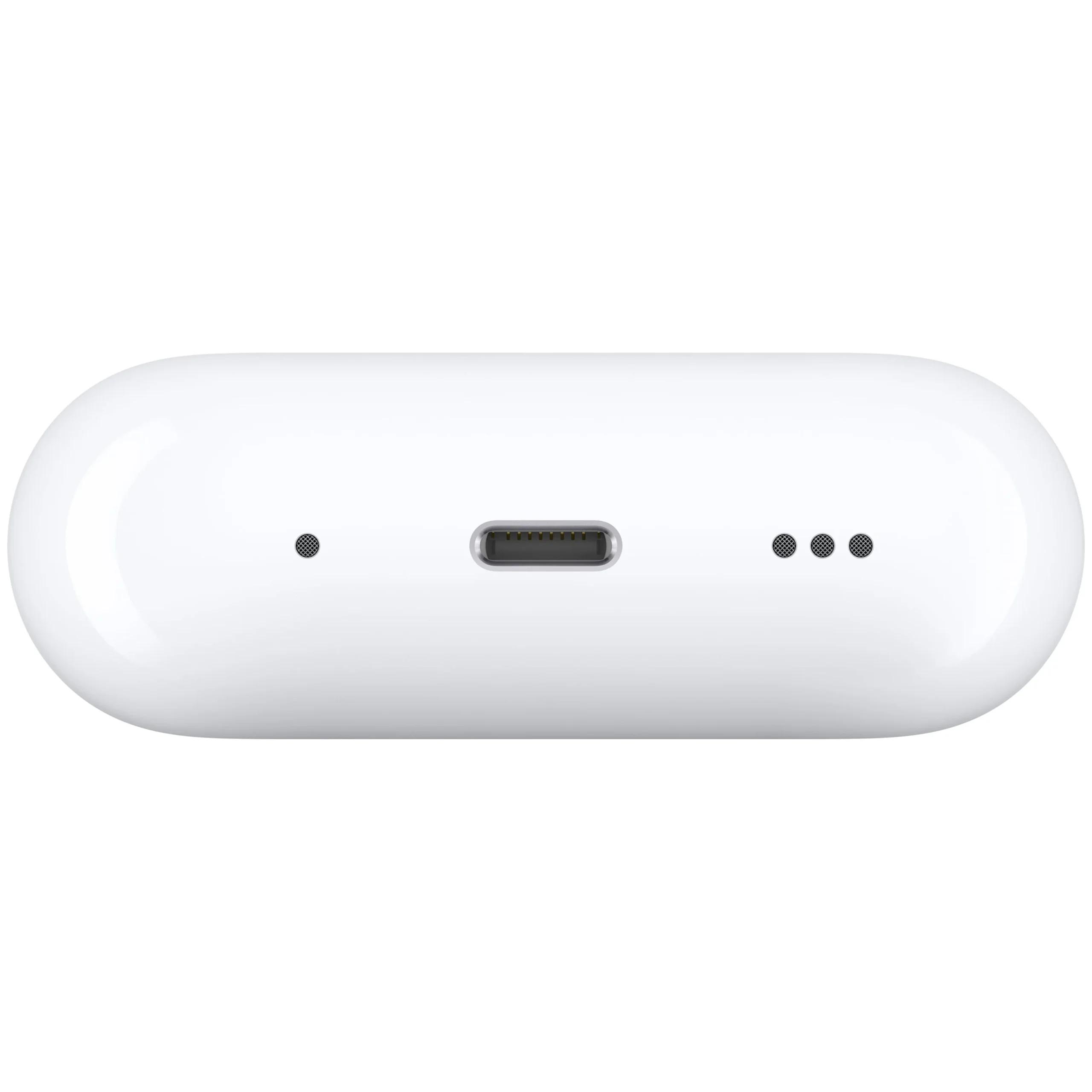 AirPods Pro (2nd Generation) Lighting AAA - Image 2