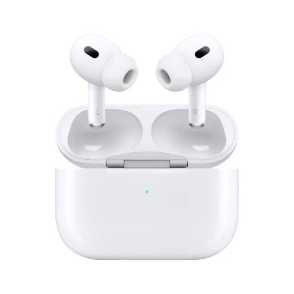 AirPods Pro (2nd Generation) Lighting AAA