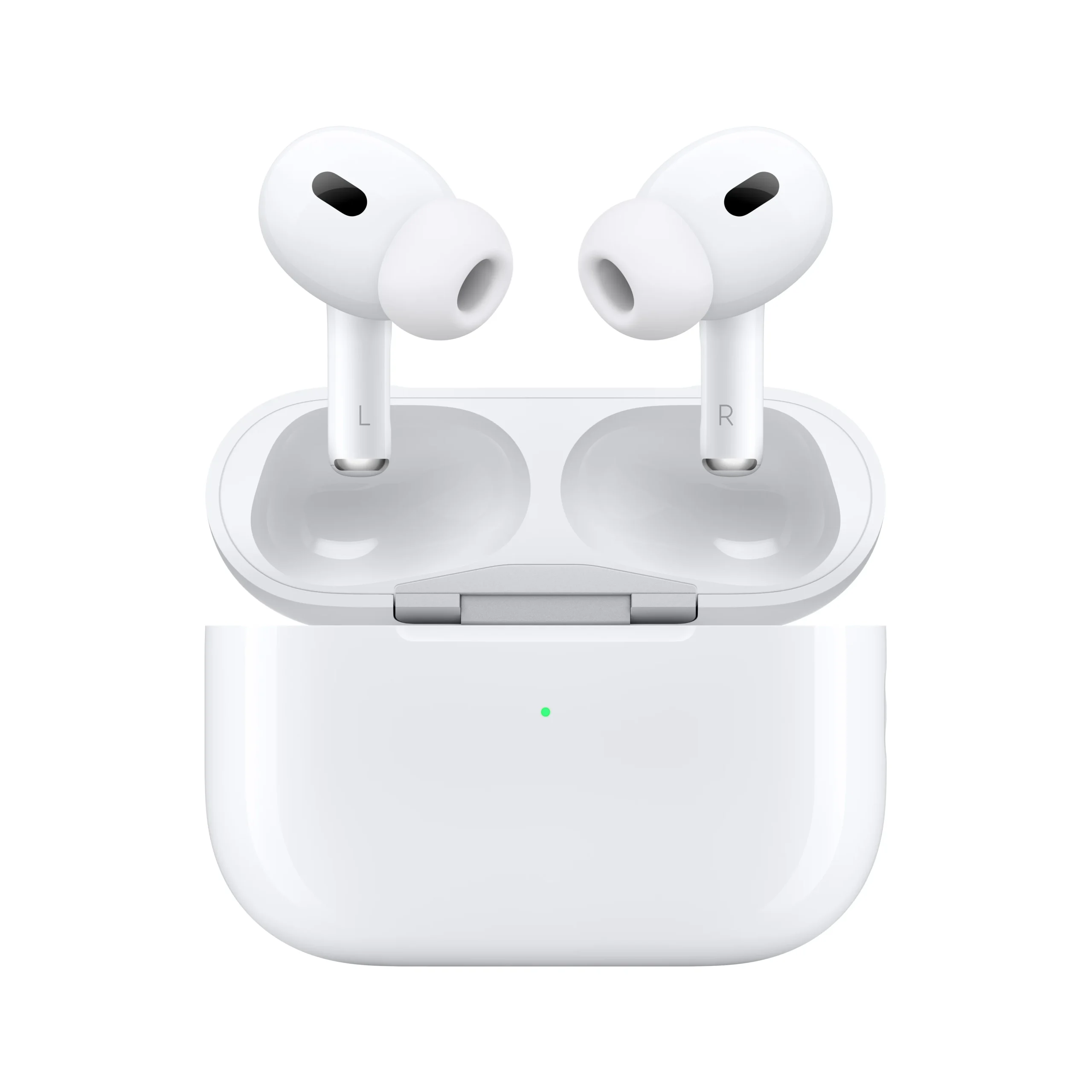 AirPods Pro (2nd Generation) Lighting AAA