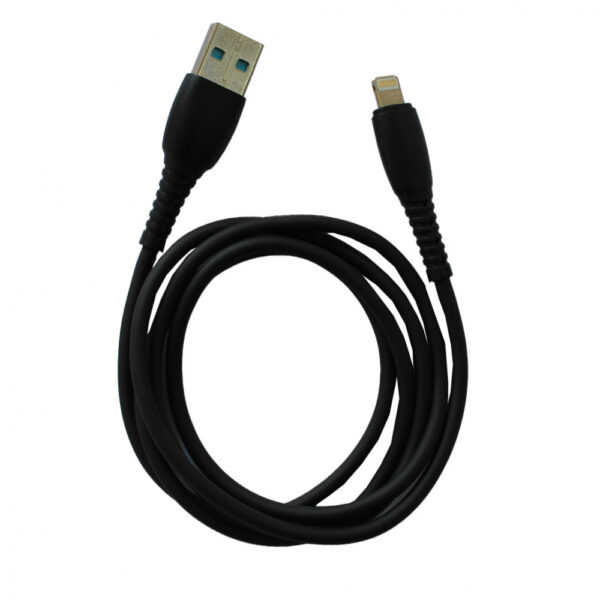 Celebrat CB-20 Lightning Cable – Best Durable Charging for iPhones