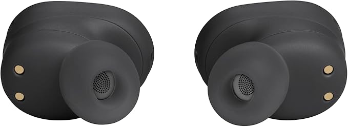JBL Tune Buds - True Wireless Noise Cancelling Earbuds - Image 2