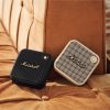 Marshall Willen Speaker Bluetooth Speakers (A Grade)