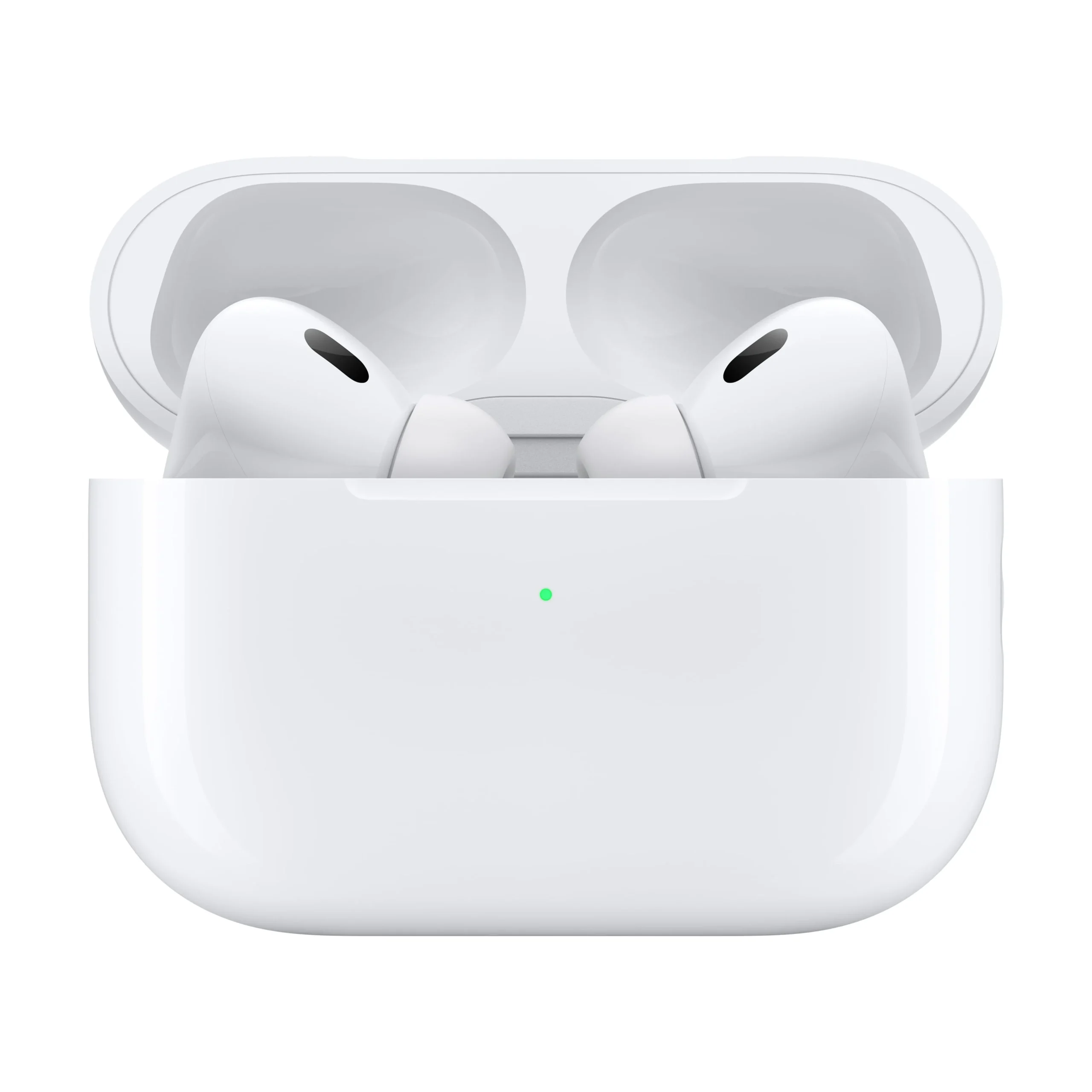 AirPods Pro (2nd Generation) Lighting AAA - Image 3