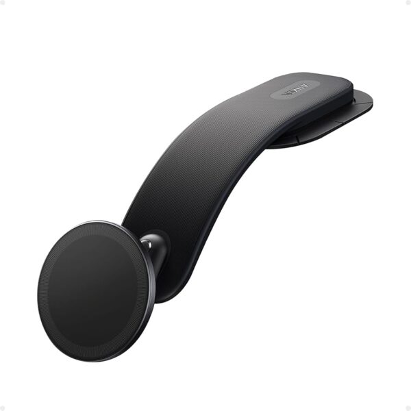 Anker 360 Car Mount – Magnetic Phone Holder for Cars