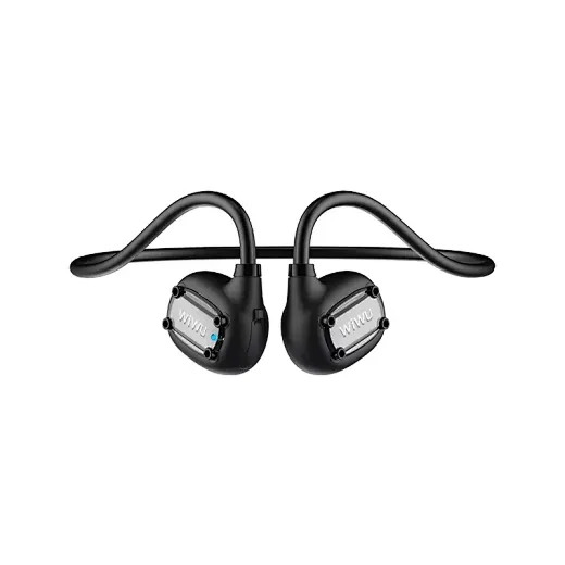 WiWU Marathon SE Air Conduction Sport Earphones