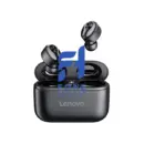 Lenovo True Wireless Stereo Earbuds