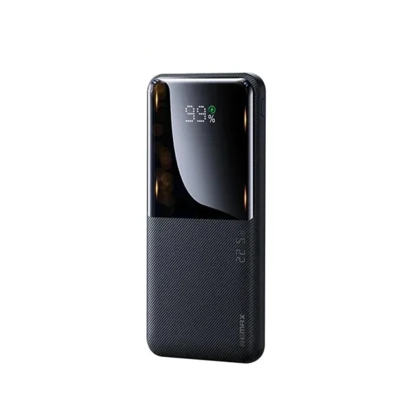 REMAX RPP-622 10000mAh Powerbank