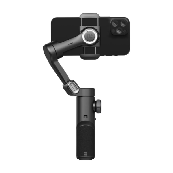 AOCHUAN Smart XE 3-Axis Gimbal - Professional Smartphone Stabilizer in Sri Lanka | FoneHouse