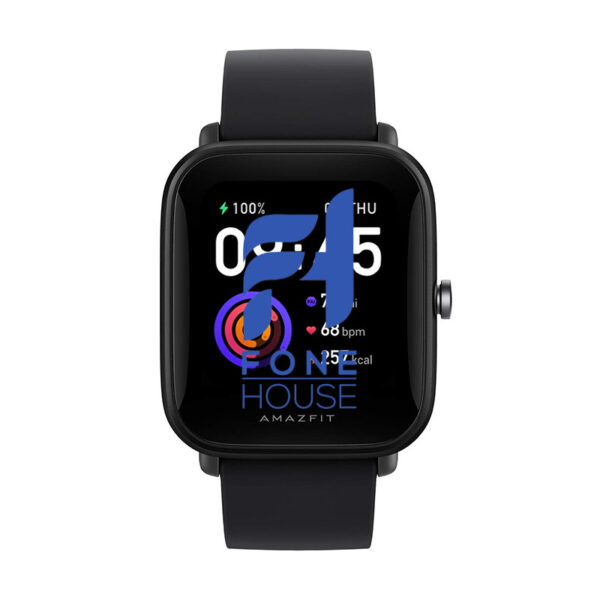 Amazfit Bip U