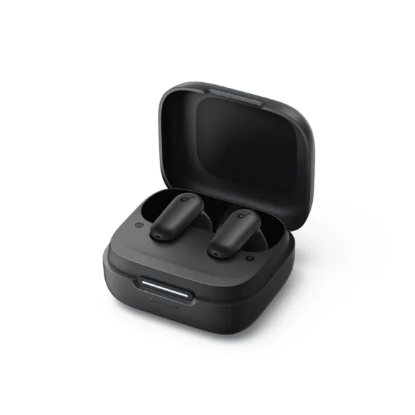 Anker R50i NC Black By FoneHouse