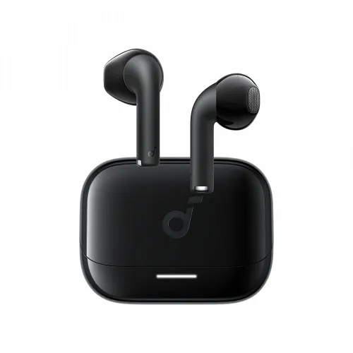 Anker Soundcore K20i Semi-In-Ear Wireless Earbuds – 36H Playtime, Best BassUp & Gaming Mode | FoneHouse Sri Lanka