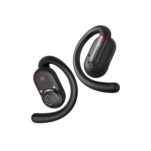 Anker Soundcore V30i Open-Ear Earbuds