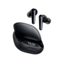 Anker Soundcore Liberty 4 Pro True Wireless Earbuds – 10 H Playtime & Best Adaptive ANC