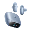 Anker Soundcore Liberty 5 Pro ANC Earbuds Blue – FoneHouse Sri Lanka