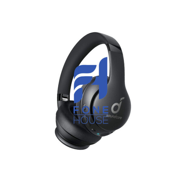 Anker Soundcore Life 2 Neo Wireless Headphones