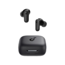 Anker Soundcore P30i Earbuds – Powerful 42dB ANC, BassUp Technology, 45H Playtime, 2-in-1 Phone Stand Case & IP54 Waterproof | FoneHouse Sri Lanka