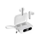 Anker Soundcore P41i Earbuds with Charging Case White – FoneHouse Sri Lanka