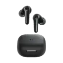 Anker Soundcore R60i NC True Wireless Earbuds – 50 H Playtime & Best Adaptive ANC