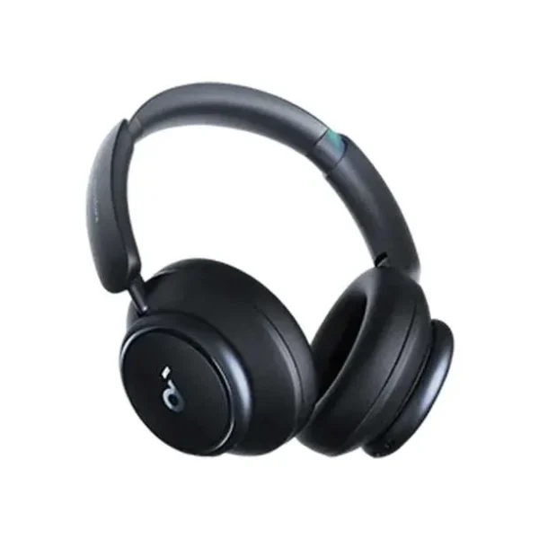 Space Q45 | Long-Lasting Noise Cancelling Headphones