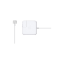 Apple 85W Magsafe 2 Power Adapter (A-Grade)