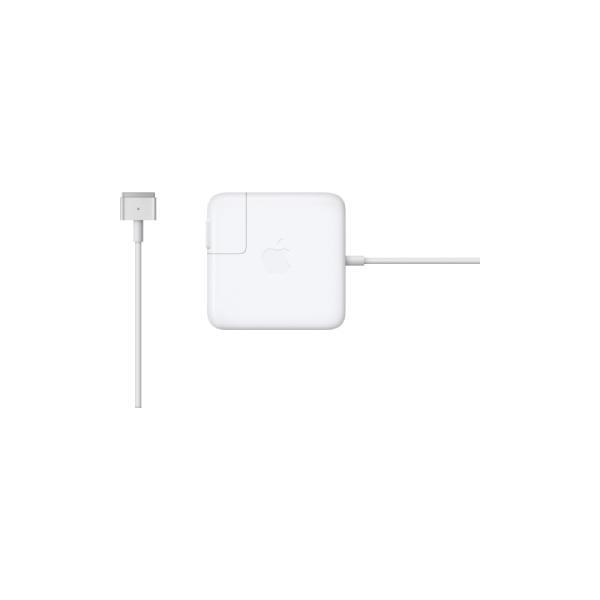 Apple 85W Magsafe 2 Power Adapter (A-Grade)