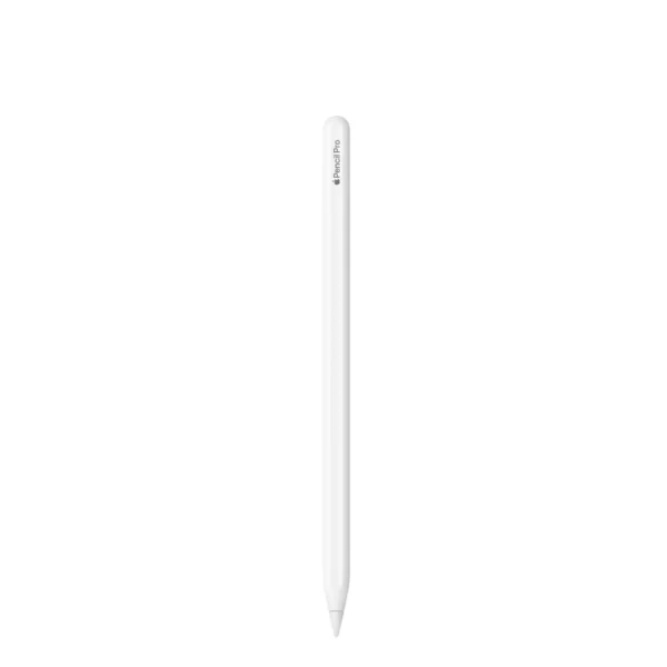 Apple Pencil Pro – Ultimate Squeeze Gesture, Barrel Roll, Haptic Feedback, Pixel-Perfect Precision & Magnetic Charging for iPad | FoneHouse Sri Lanka