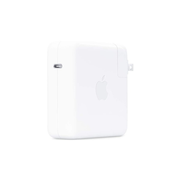 Apple USB-C 61W Power Adapter – CN Version