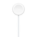 Apple Watch Charger AAA- Powerful Magnetic Wireless Charging in Sri Lanka | FoneHouse