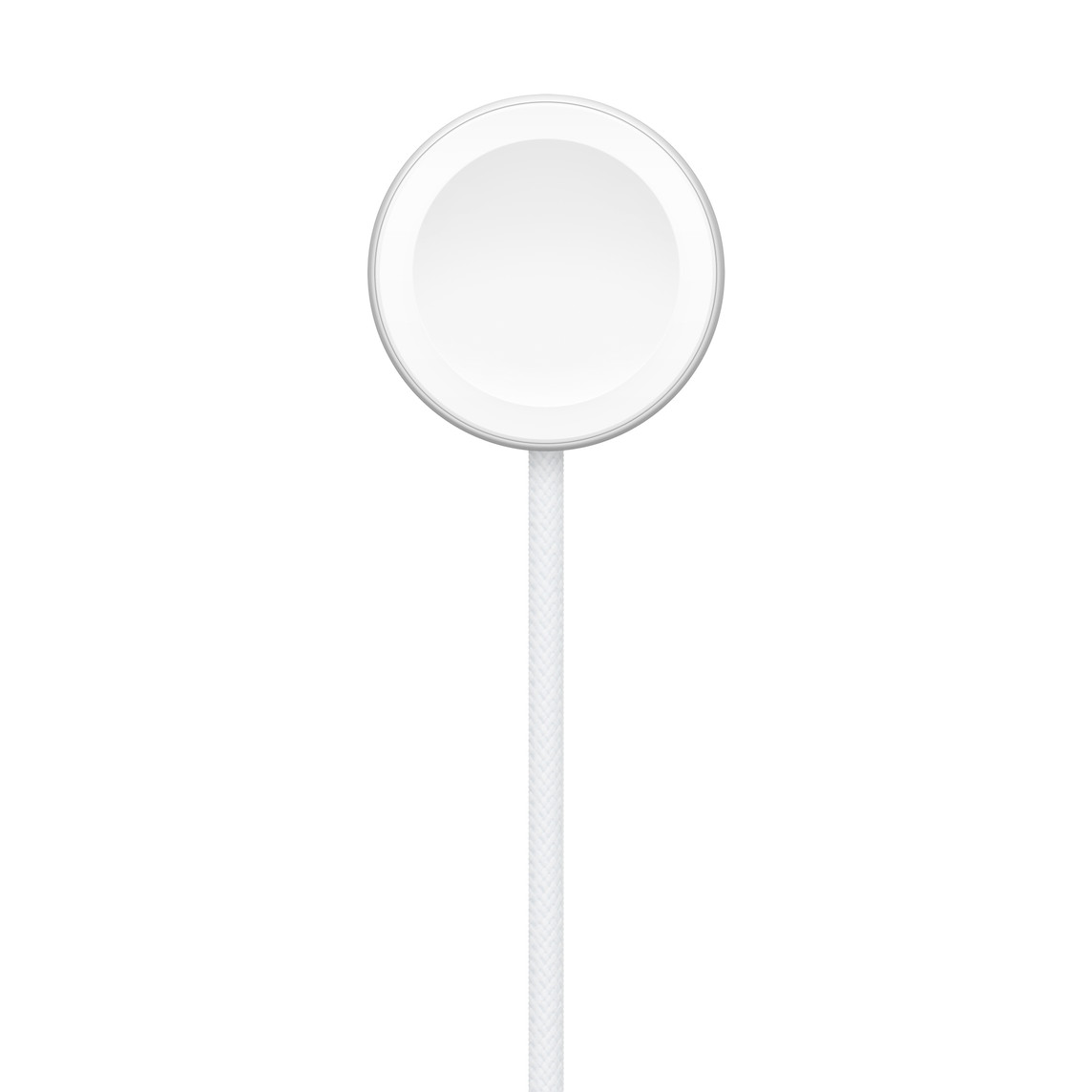 Apple Watch Charger AAA- Powerful Magnetic Wireless Charging in Sri Lanka | FoneHouse