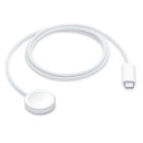 Apple Watch Charger Original - Genuine Magnetic Wireless Charging in Sri Lanka | FoneHouse