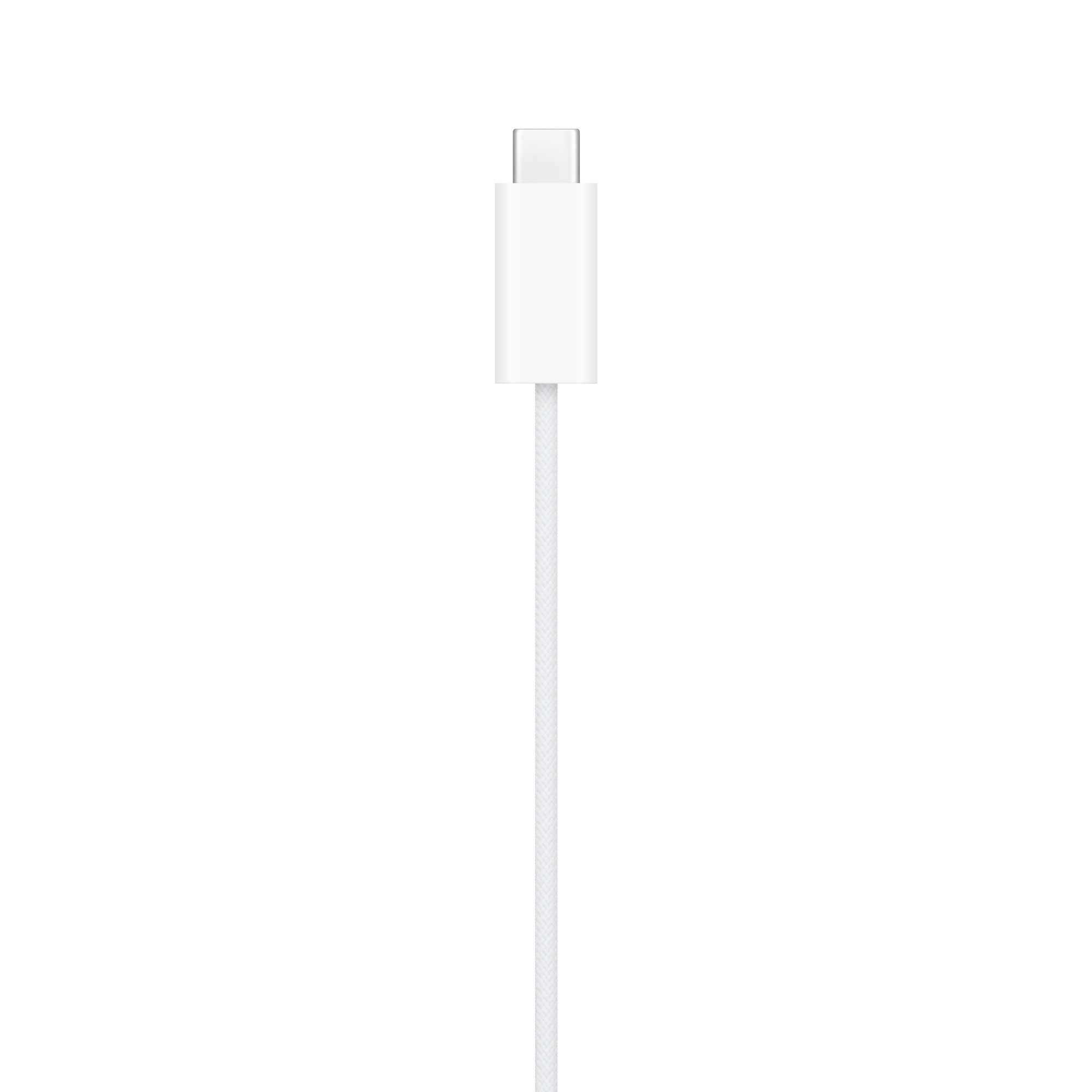 Apple Watch Charger Original - Genuine Magnetic Wireless Charging in Sri Lanka | FoneHouse - Image 3