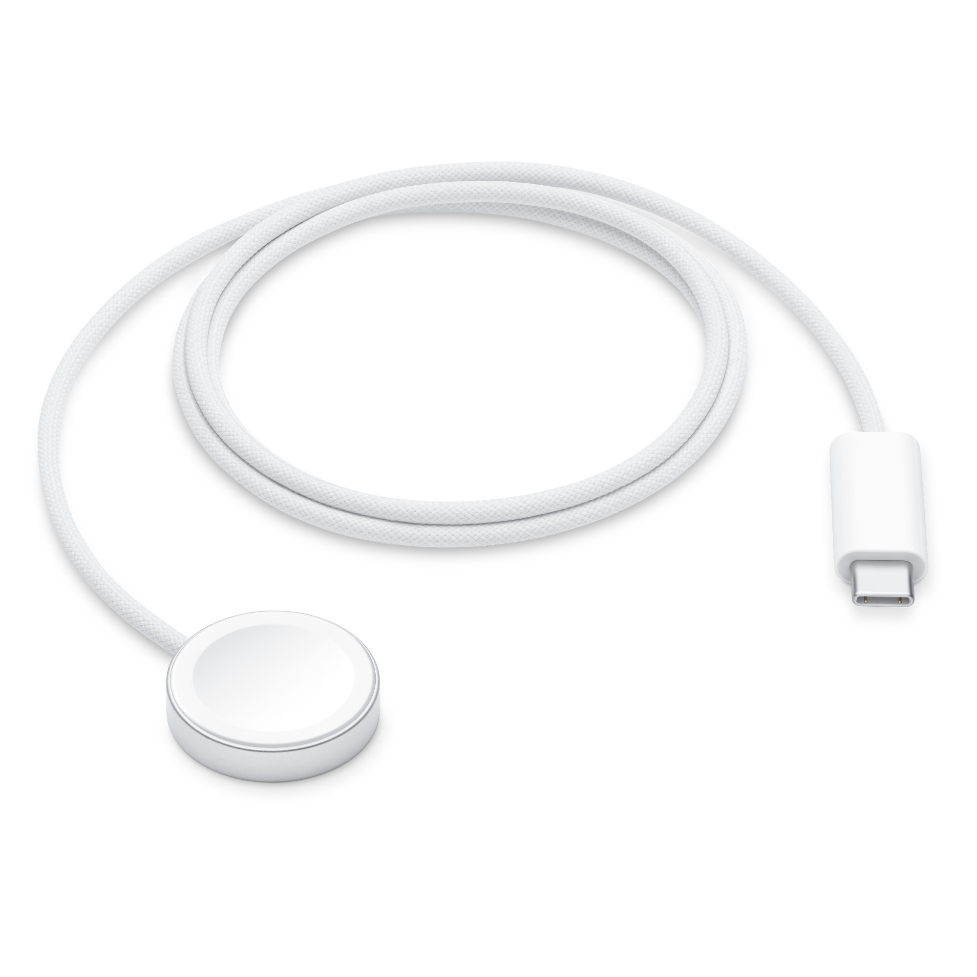 Apple Watch Charger Original - Genuine Magnetic Wireless Charging in Sri Lanka | FoneHouse