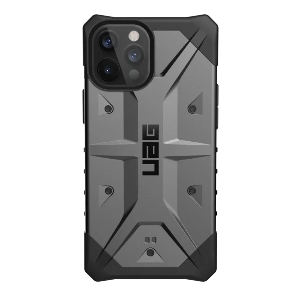 UAG Pathfinder Series iPhone 12 Pro Max