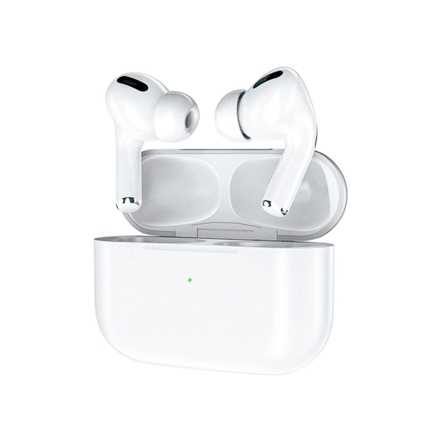 Aspor TWS Earbuds A620 ANC – Best Active Noise Cancellation & Long Battery Life - Image 3