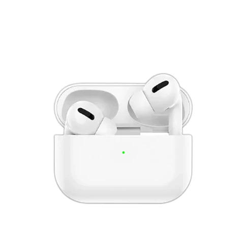 Aspor TWS Earbuds A620